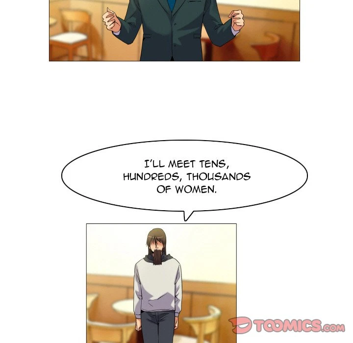Chapter 61, page 23