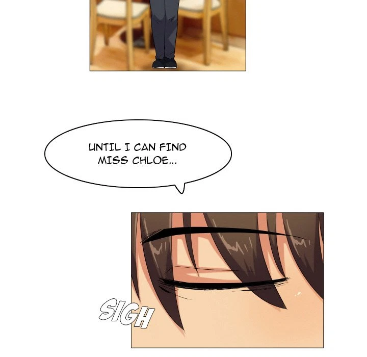 Chapter 61, page 24
