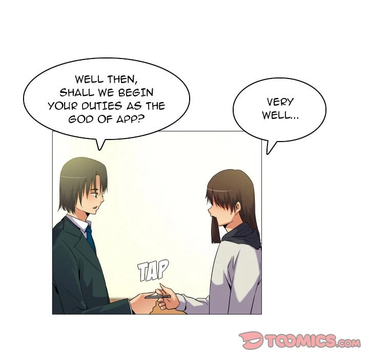 Chapter 61, page 25