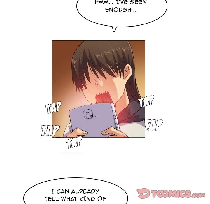 Chapter 61, page 29