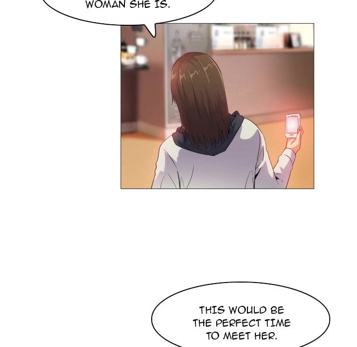 Chapter 61, page 30