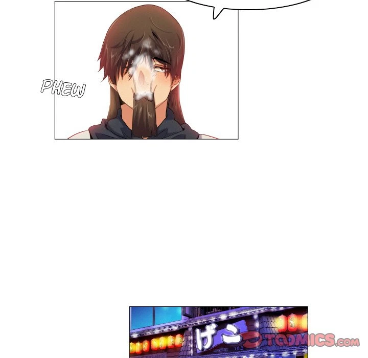 Chapter 61, page 31