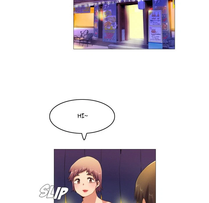 Chapter 61, page 32