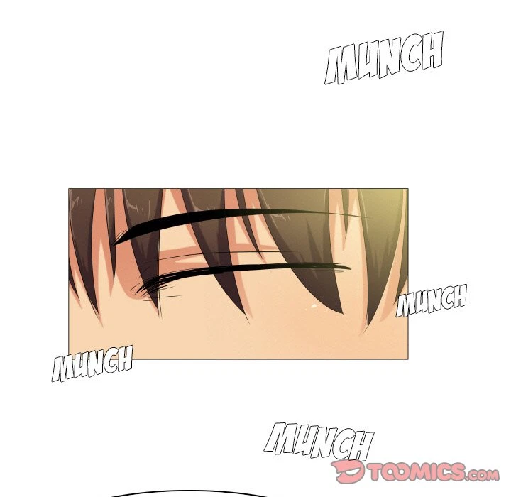 Chapter 61, page 9