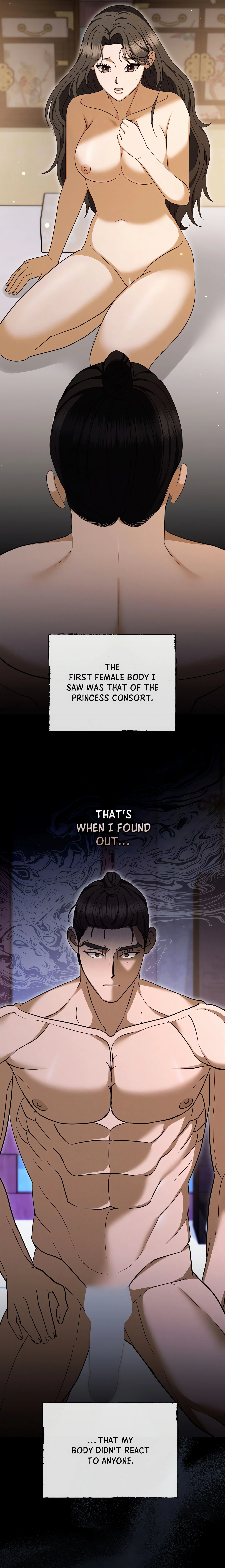 Chapter 15, page 11