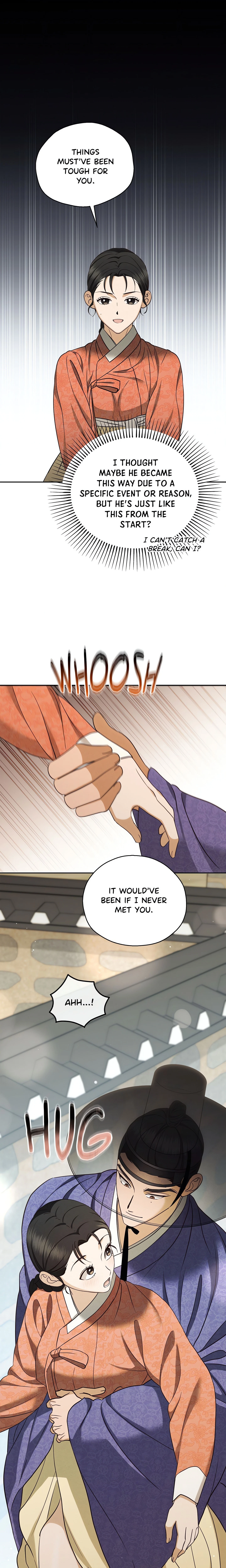 Chapter 15, page 13