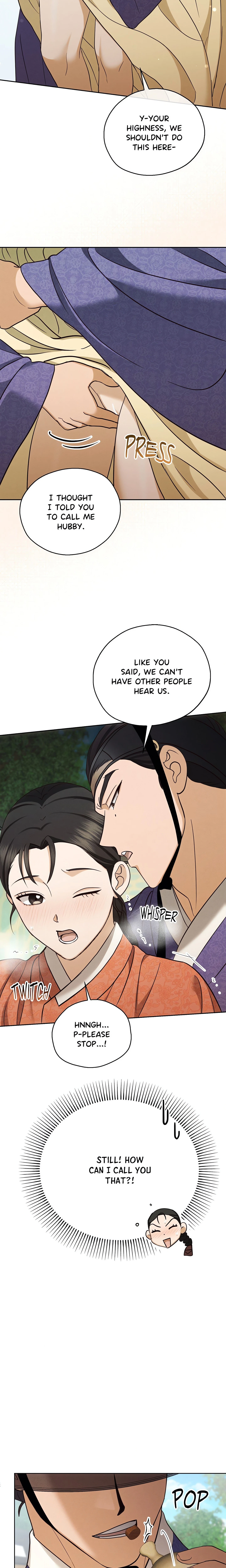 Chapter 15, page 14