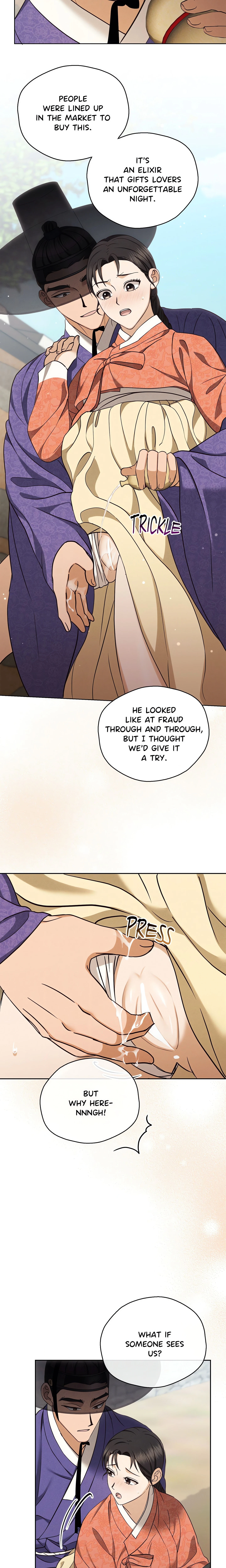 Chapter 15, page 15