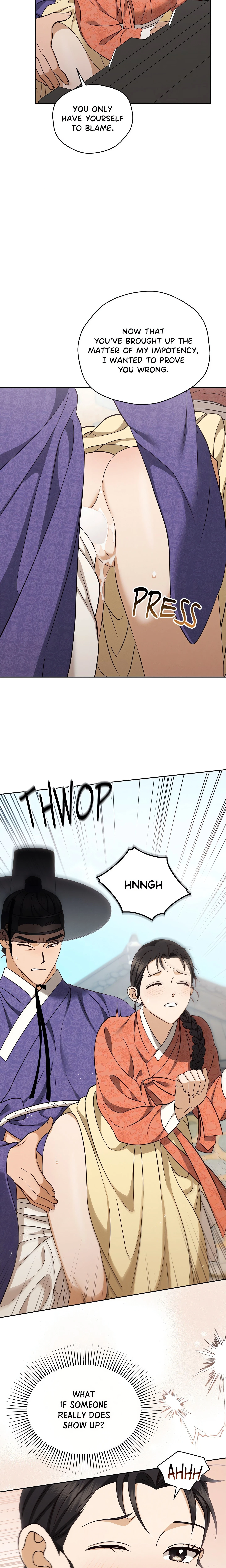Chapter 15, page 16