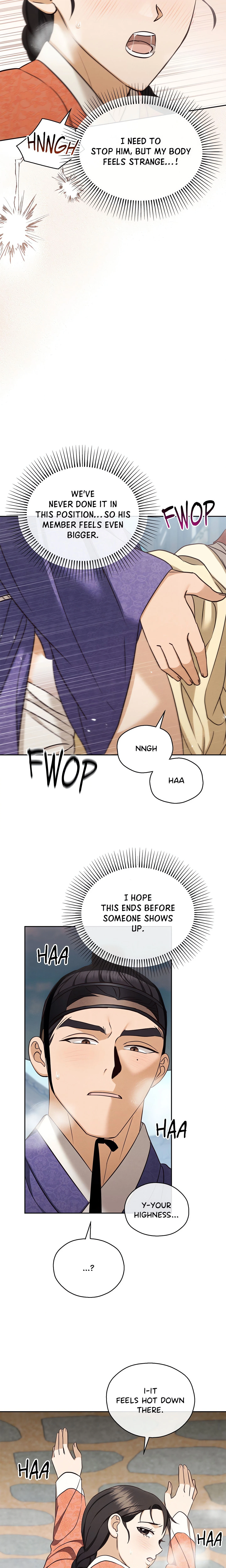 Chapter 15, page 17