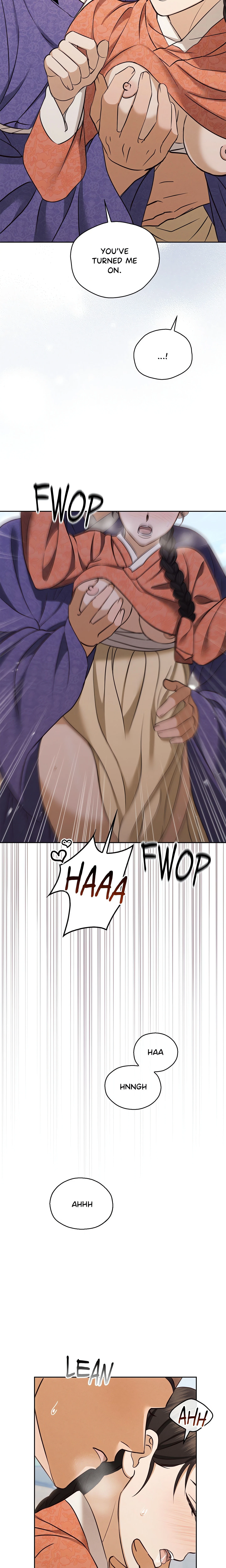 Chapter 15, page 19