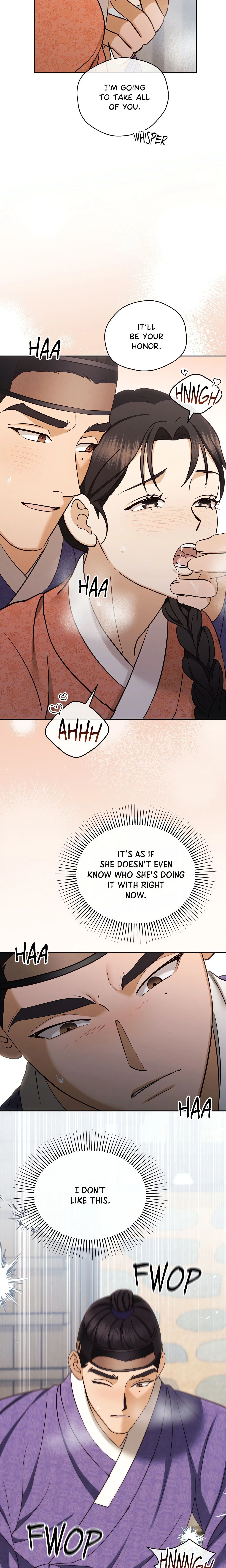 Chapter 15, page 20