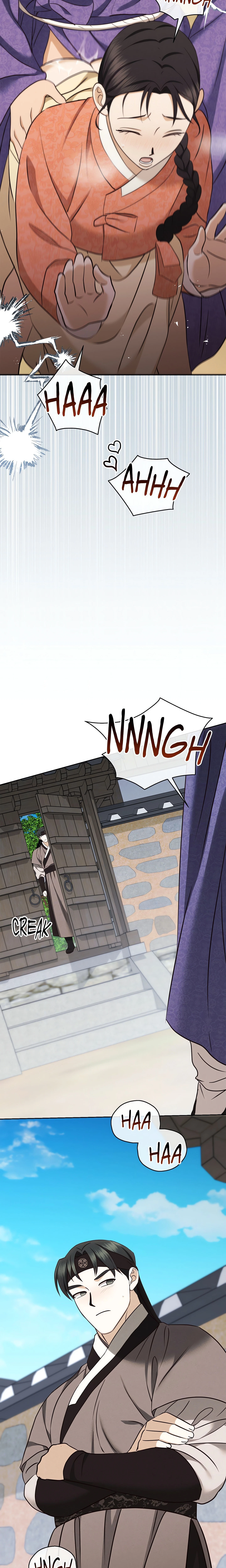 Chapter 15, page 21