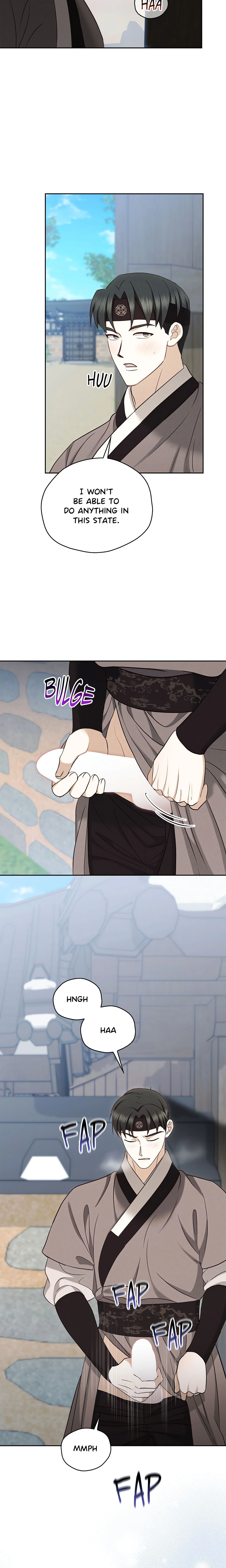 Chapter 15, page 23