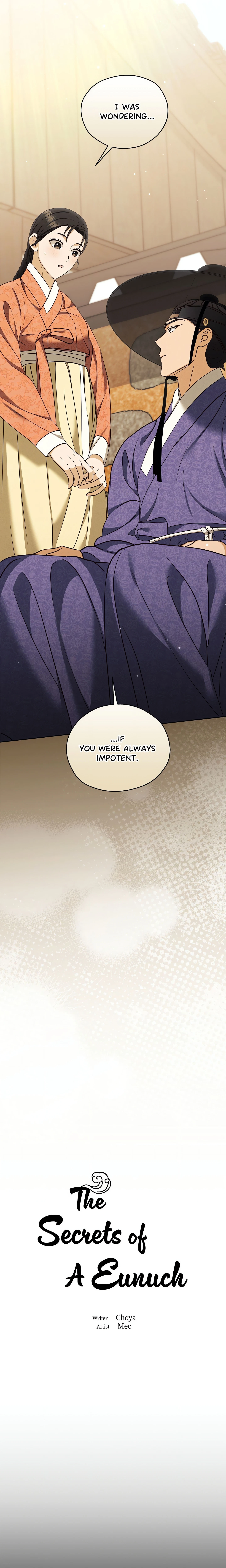 Chapter 15, page 7