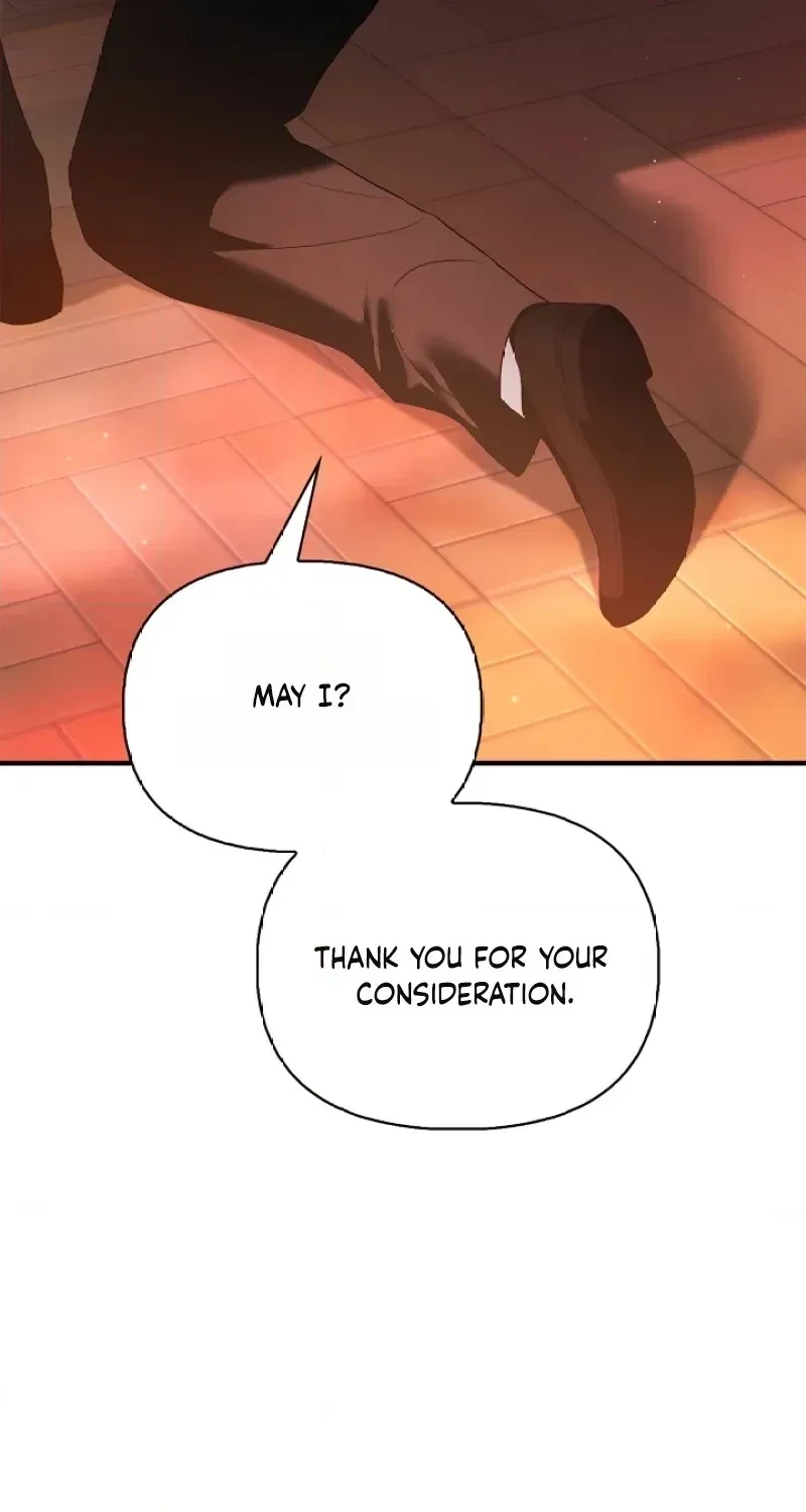 Chapter 13, page 10