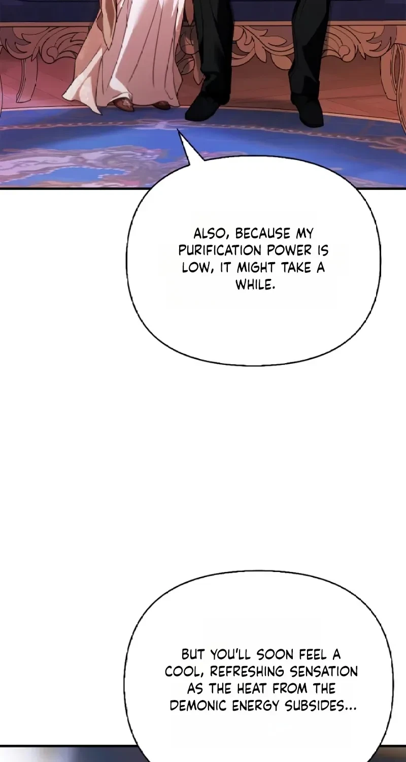 Chapter 13, page 12