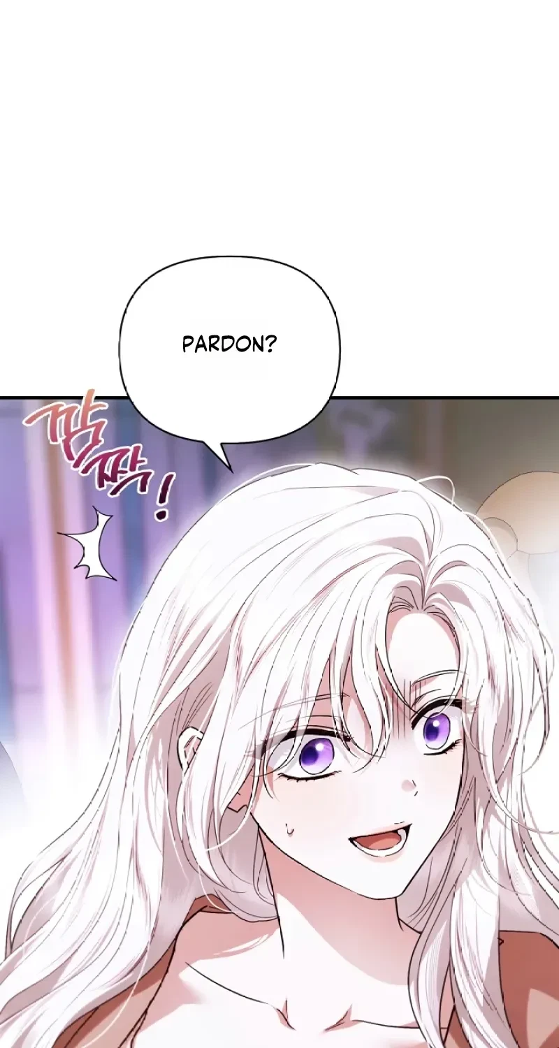 Chapter 13, page 14