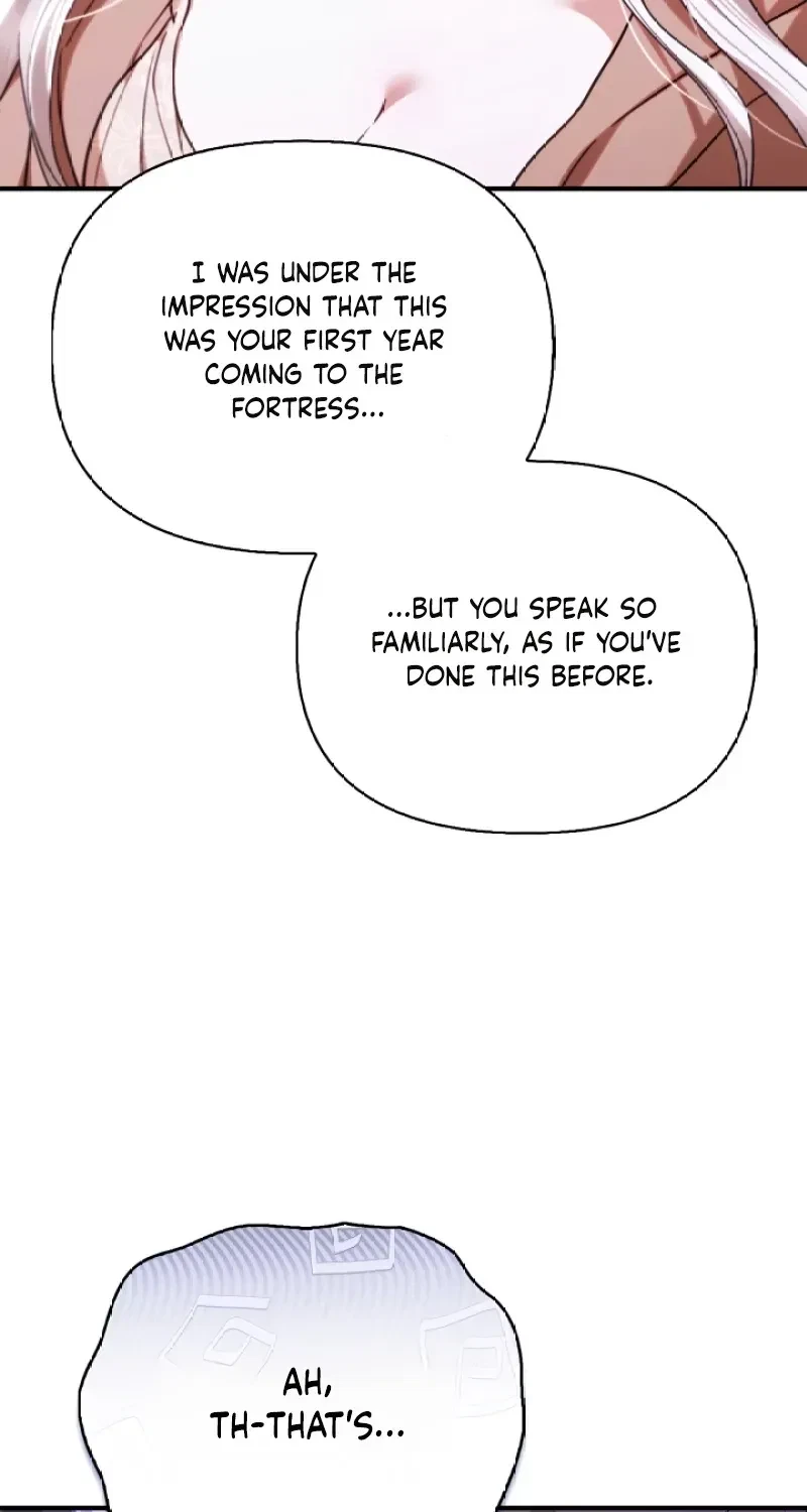 Chapter 13, page 15