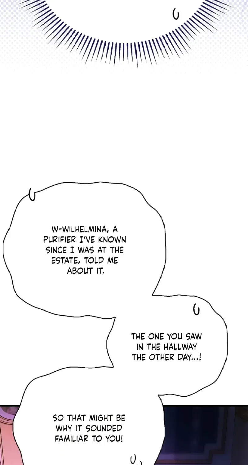 Chapter 13, page 17