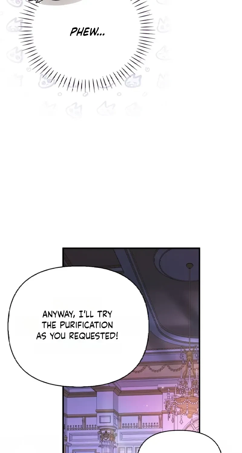 Chapter 13, page 19