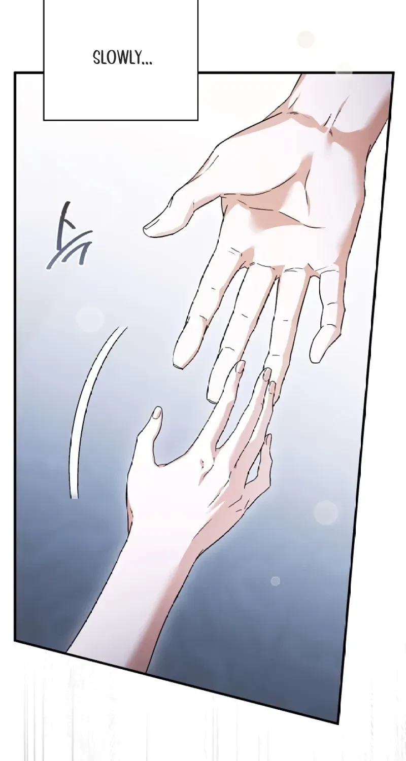 Chapter 13, page 23
