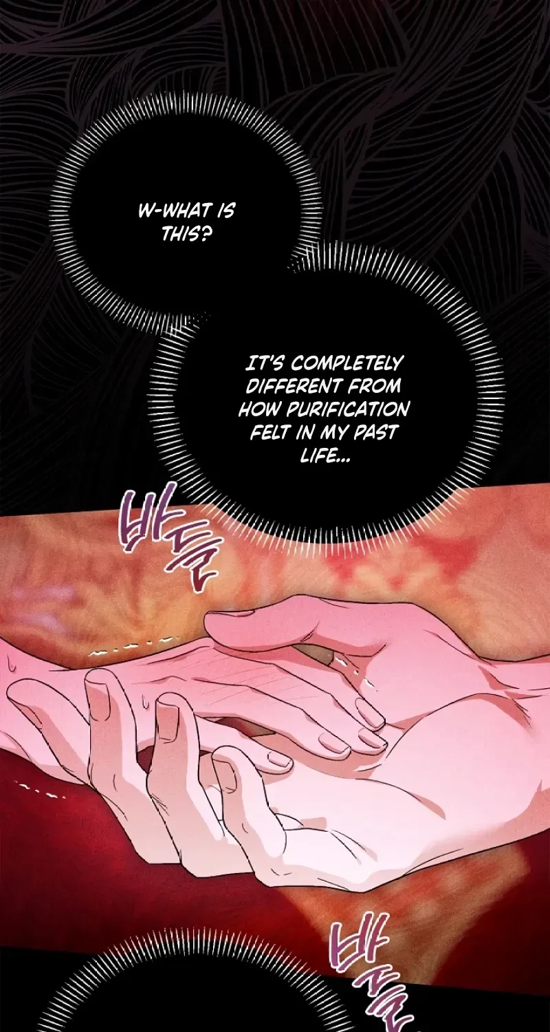 Chapter 13, page 26