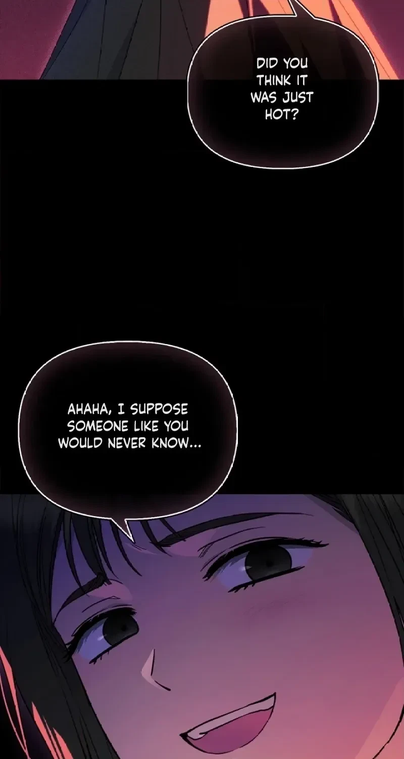 Chapter 13, page 30