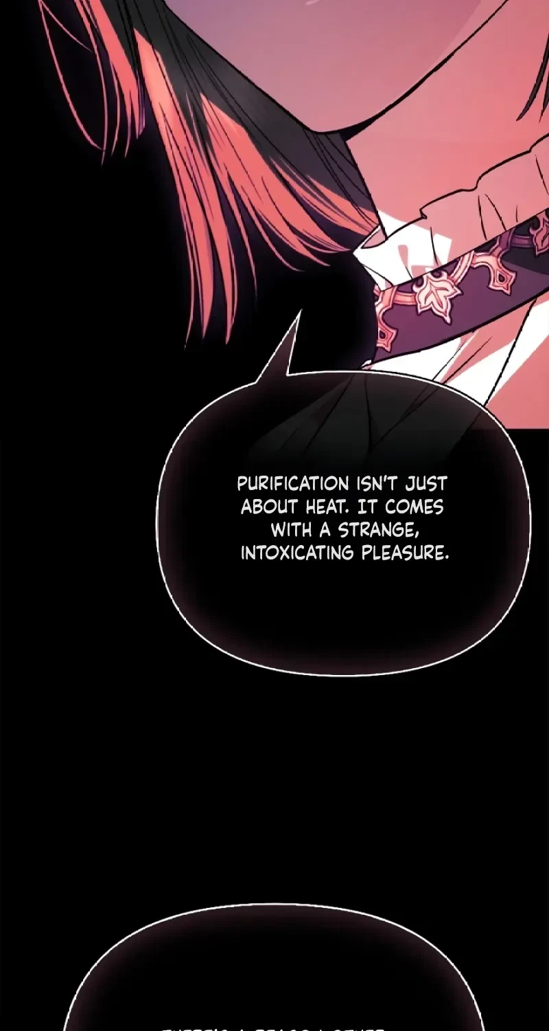 Chapter 13, page 31