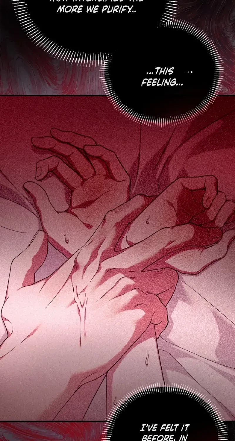 Chapter 13, page 34