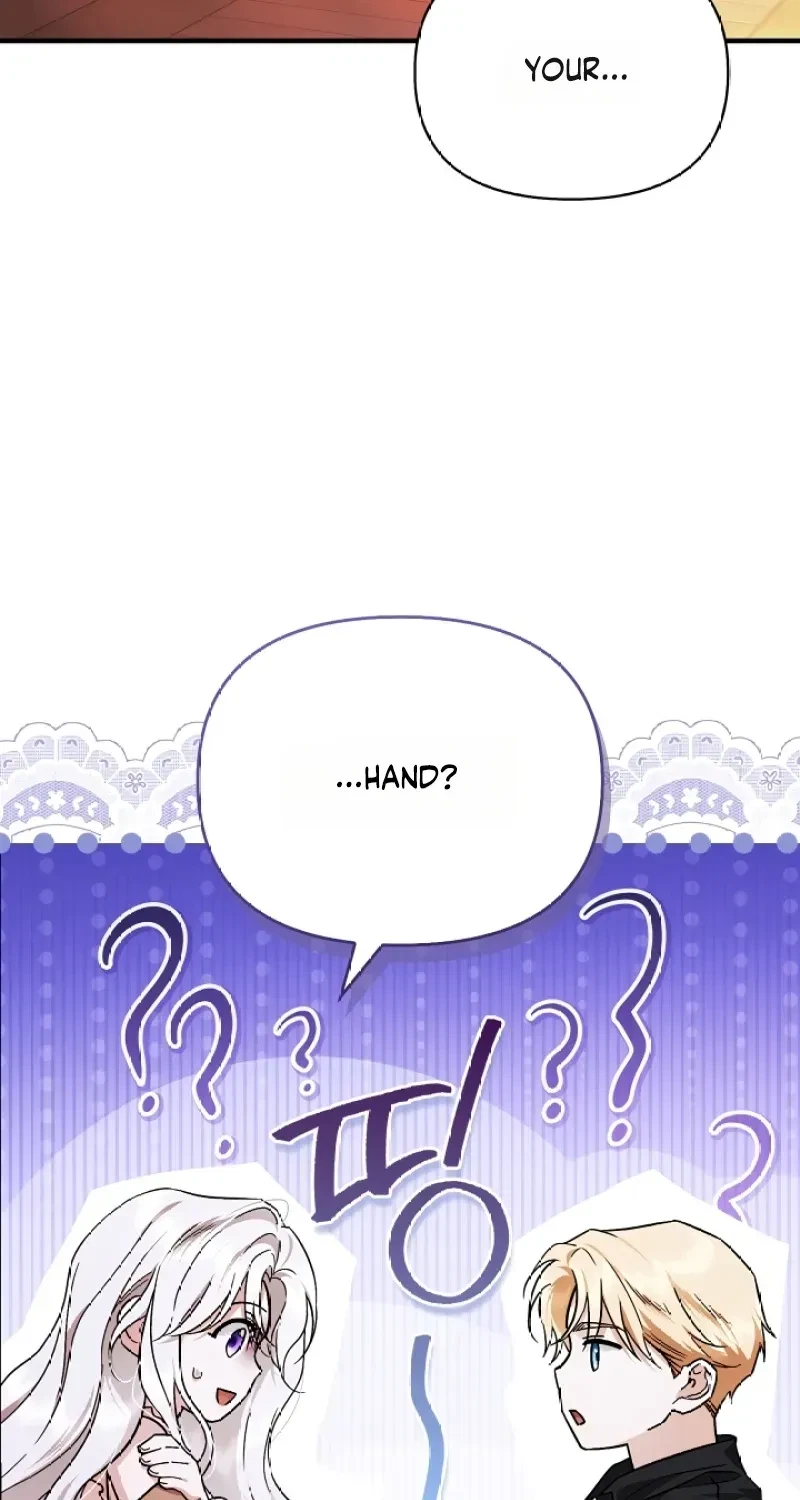 Chapter 13, page 4