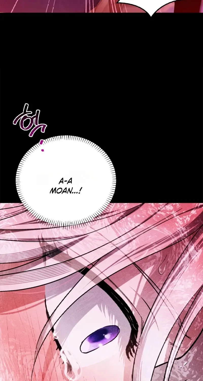 Chapter 13, page 43