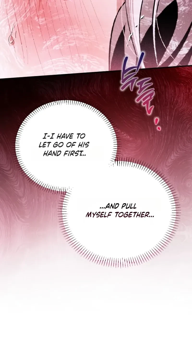 Chapter 13, page 44