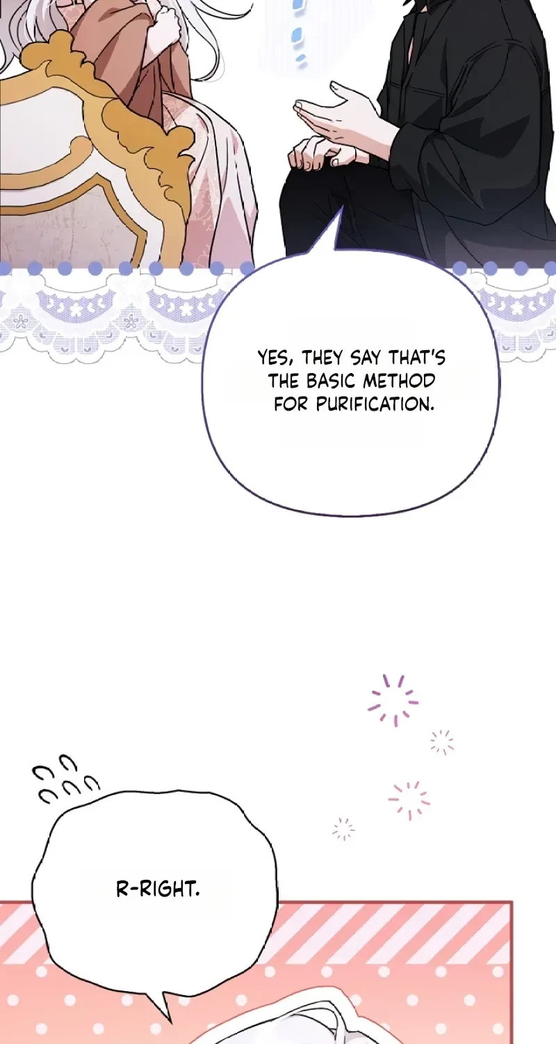 Chapter 13, page 5