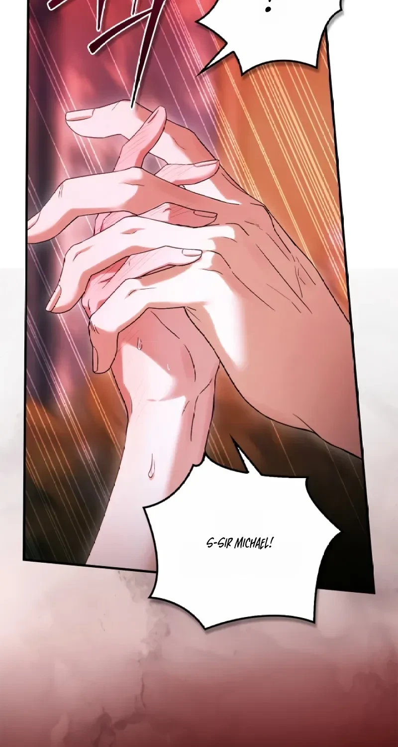 Chapter 13, page 52
