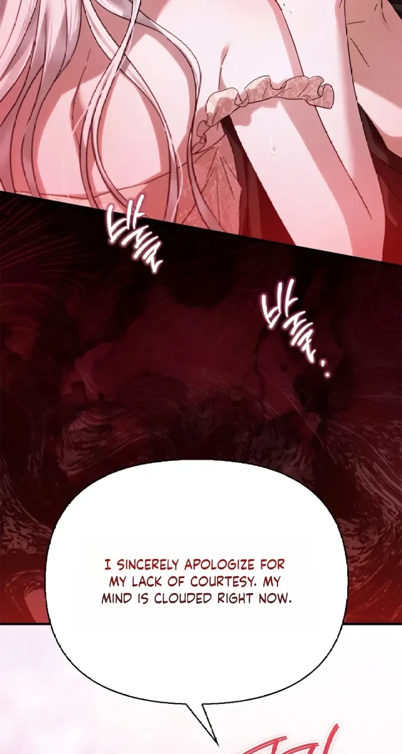 Chapter 13, page 54