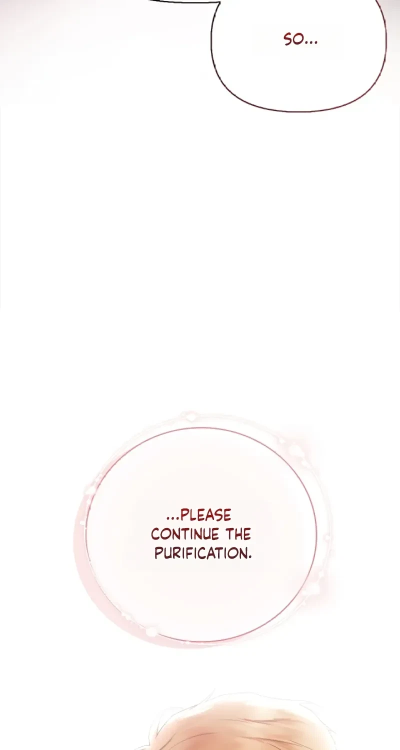 Chapter 13, page 56