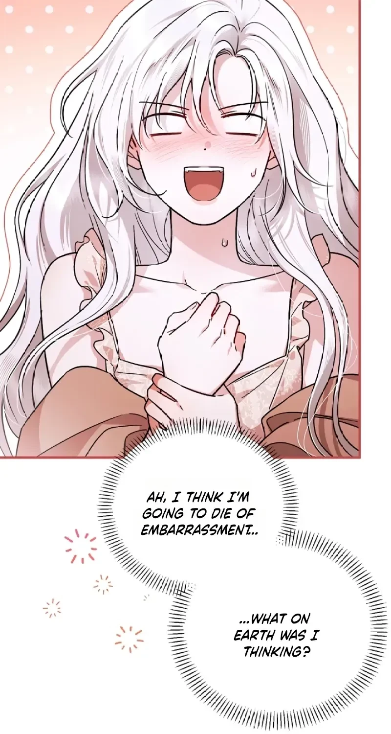 Chapter 13, page 6