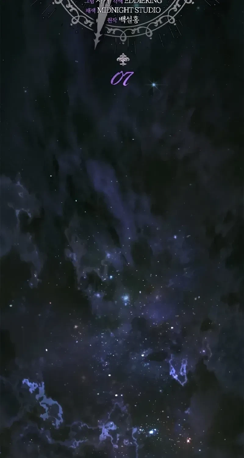 Chapter 13, page 60