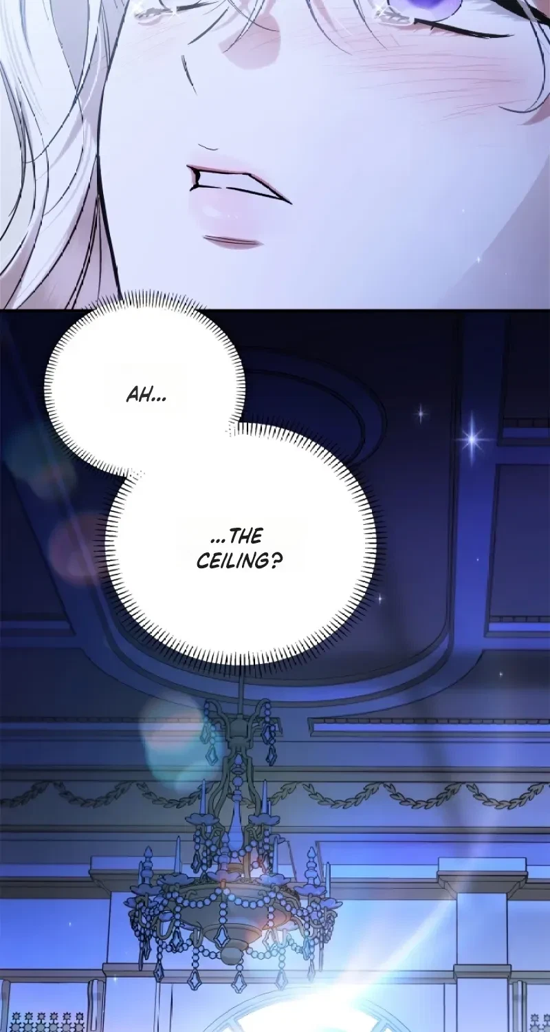 Chapter 13, page 62