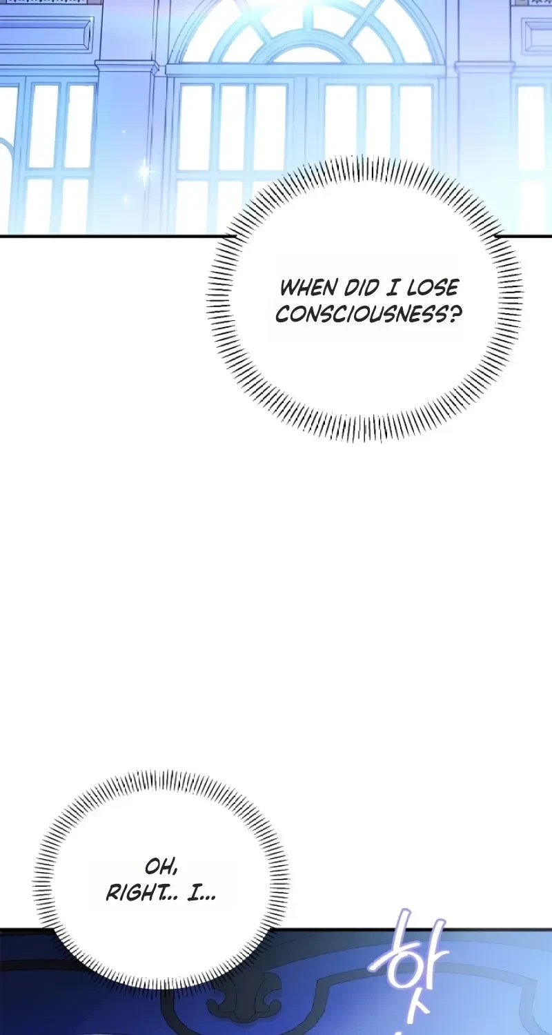 Chapter 13, page 63