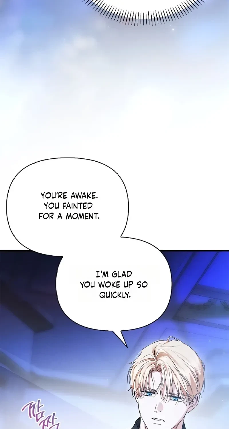Chapter 13, page 65