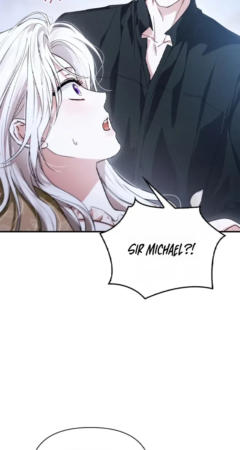 Chapter 13, page 66