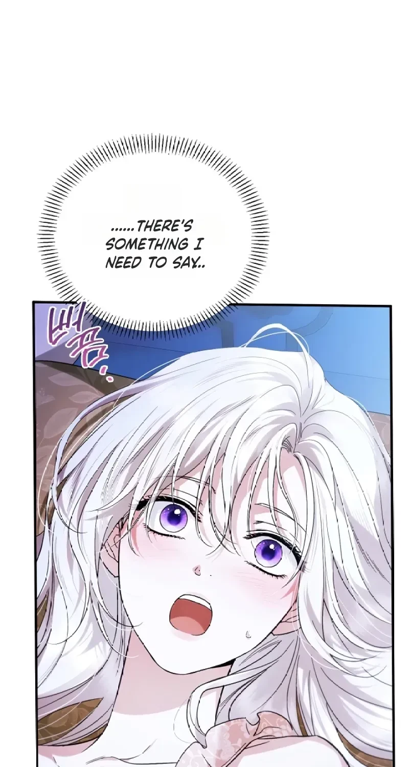 Chapter 13, page 68