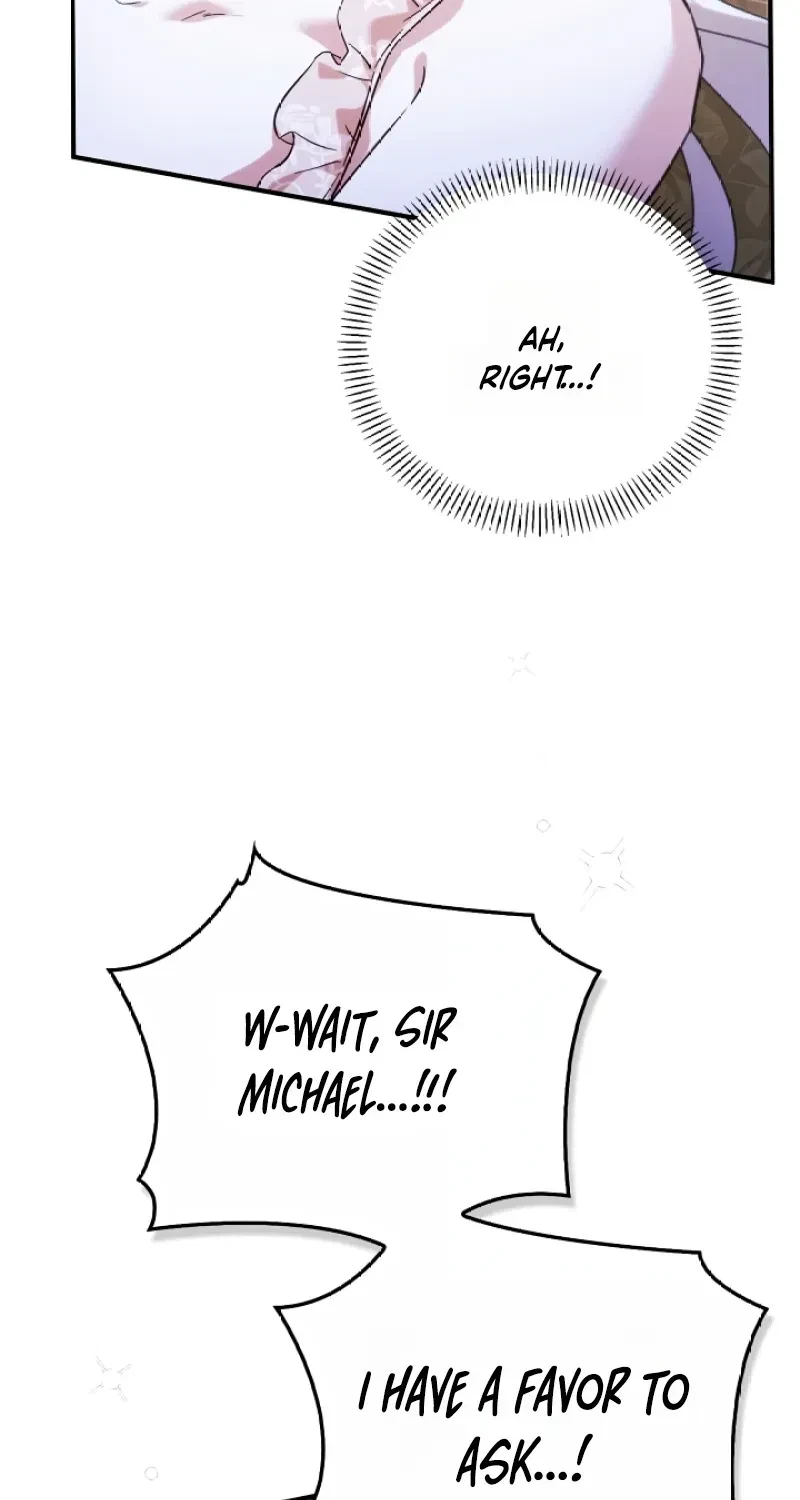 Chapter 13, page 69