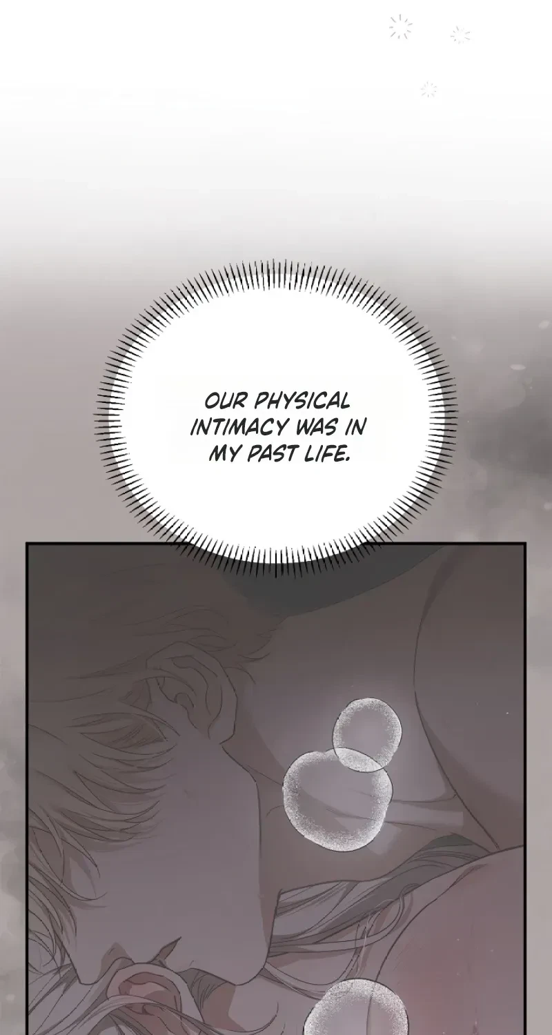 Chapter 13, page 7