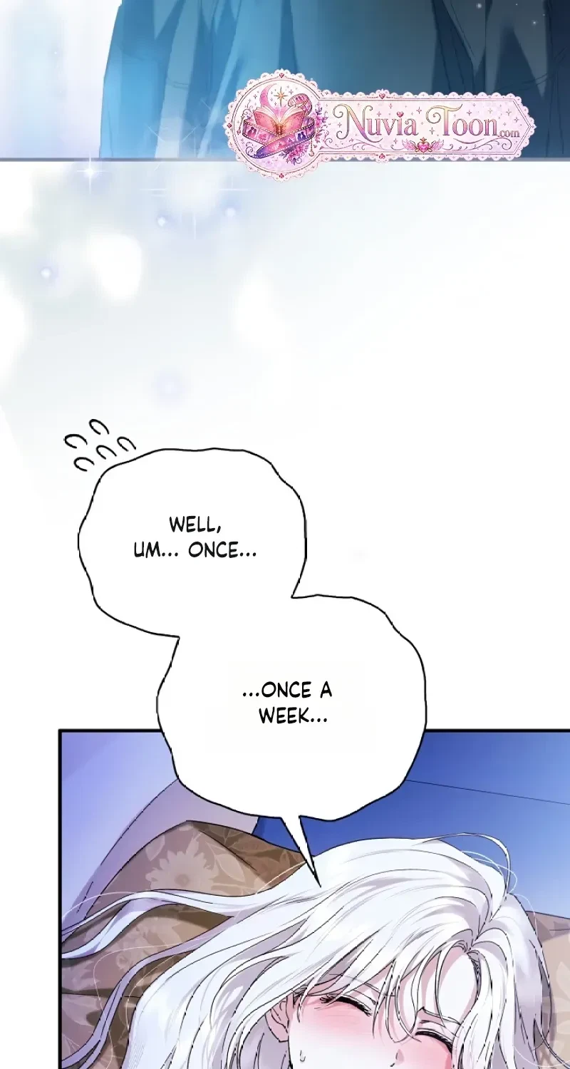 Chapter 13, page 72