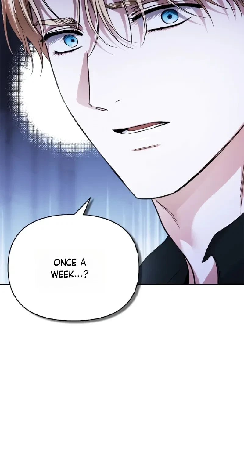 Chapter 13, page 74
