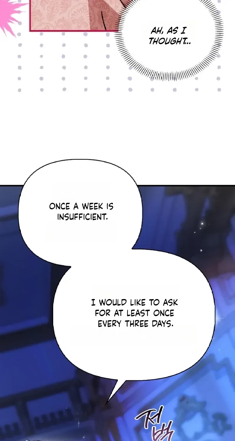 Chapter 13, page 76