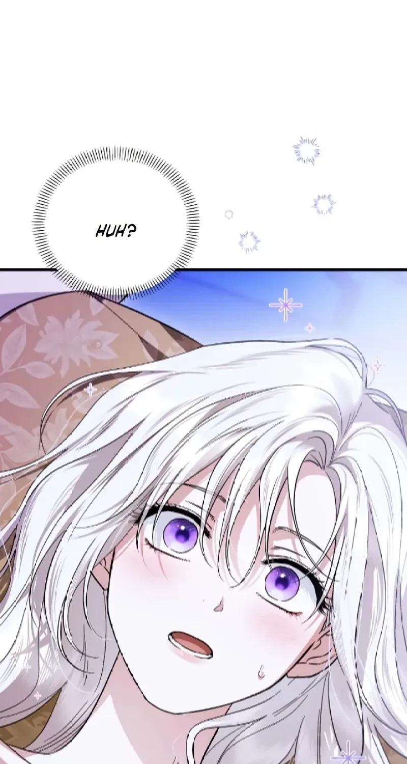 Chapter 13, page 78